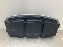 Load image into Gallery viewer, FRONT TEMPERATURE CONTROLS S350 S400 S450 Cdn S550 S600 SL550 10-13 - NW442643