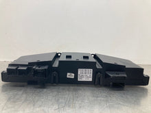 Load image into Gallery viewer, FRONT TEMPERATURE CONTROLS S350 S400 S450 Cdn S550 S600 SL550 10-13 - NW442643