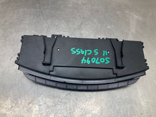 Load image into Gallery viewer, FRONT TEMPERATURE CONTROLS S350 S400 S450 Cdn S550 S600 SL550 10-13 - NW442643