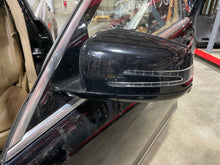 Load image into Gallery viewer, Side View Door Mirror Mercedes-Benz SL55 2011 - NW442526