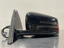 Load image into Gallery viewer, Side View Door Mirror Mercedes-Benz SL55 2011 - NW442526