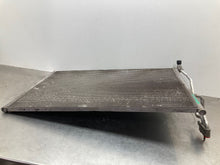 Load image into Gallery viewer, AC Condenser Mercedes-Benz SL55 2011 - NW442500