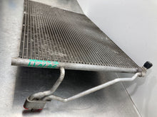 Load image into Gallery viewer, AC Condenser Mercedes-Benz SL55 2011 - NW442500