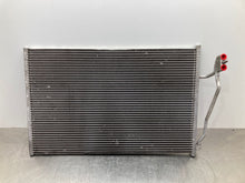 Load image into Gallery viewer, AC Condenser Mercedes-Benz SL55 2011 - NW442500