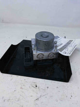 Load image into Gallery viewer, ABS ANTI-LOCK BRAKE PUMP Impreza XV Crosstek 2015 15 2016 16 - NW2567