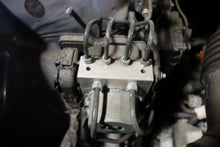 Load image into Gallery viewer, ABS ANTI-LOCK BRAKE PUMP Impreza XV Crosstek 2015 15 2016 16 - NW2567