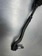 Load image into Gallery viewer, Steering Gear Rack Mercedes-Benz SL55 2011 - NW442784