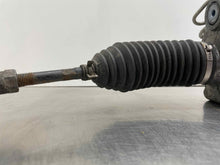 Load image into Gallery viewer, Steering Gear Rack Mercedes-Benz SL55 2011 - NW442784