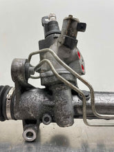 Load image into Gallery viewer, Steering Gear Rack Mercedes-Benz SL55 2011 - NW442784