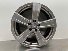 Load image into Gallery viewer, Wheel Rim Mercedes-Benz SL55 2011 - NW442846