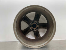 Load image into Gallery viewer, Wheel Rim Mercedes-Benz SL55 2011 - NW442846