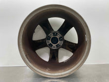 Load image into Gallery viewer, Wheel Rim Mercedes-Benz SL55 2011 - NW442847