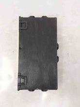 Load image into Gallery viewer, ECU ECM Computer XV CROSSTREK 2017 - NW62426