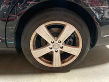Load image into Gallery viewer, Wheel Rim Mercedes-Benz SL55 2011 - NW442848