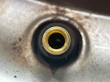Load image into Gallery viewer, Wheel Rim Mercedes-Benz SL55 2011 - NW442848
