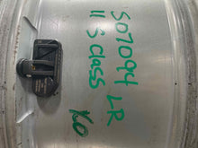 Load image into Gallery viewer, Wheel Rim Mercedes-Benz SL55 2011 - NW442848