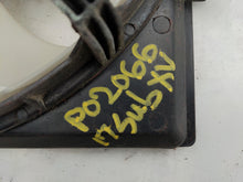 Load image into Gallery viewer, RADIATOR FAN ASSEMBLY Forester Impreza XV Crosstek 2008-2014 - NW64592