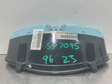 Load image into Gallery viewer, SPEEDOMETER CLUSTER BMW Z3 1996 96 1997 97 - NW442775