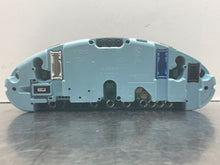 Load image into Gallery viewer, SPEEDOMETER CLUSTER BMW Z3 1996 96 1997 97 - NW442775
