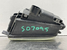 Load image into Gallery viewer, Fog Light BMW 540i 525i Z3 1996 96 1997 97 1998 98 1999 99 00 01 02 03 Right - NW442596