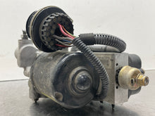 Load image into Gallery viewer, ABS PUMP 318i 325i 328i Z3 1995 95 1996 96 1997 97 - NW442423
