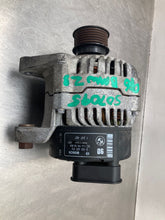 Load image into Gallery viewer, ALTERNATOR BMW Z3 1996 96 1997 97 1998 98 - NW442430