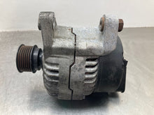 Load image into Gallery viewer, ALTERNATOR BMW Z3 1996 96 1997 97 1998 98 - NW442430
