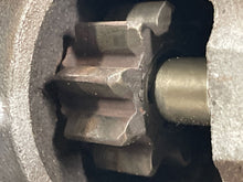 Load image into Gallery viewer, STARTER MOTOR Toyota Corolla Matrix 09 10 11 12 13 14 15 - NW171048