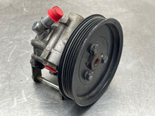 Load image into Gallery viewer, POWER STEERING PUMP BMW Z3 1996 96 1997 97 1998 98 - NW442780