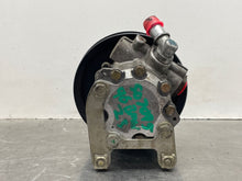 Load image into Gallery viewer, POWER STEERING PUMP BMW Z3 1996 96 1997 97 1998 98 - NW442780