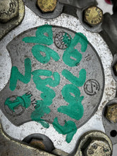 Load image into Gallery viewer, POWER STEERING PUMP BMW Z3 1996 96 1997 97 1998 98 - NW442780