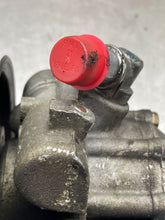 Load image into Gallery viewer, POWER STEERING PUMP BMW Z3 1996 96 1997 97 1998 98 - NW442780