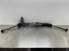Load image into Gallery viewer, STEERING RACK BMW Z3 1996 96 1997 97 1998 98 99 00 01 02 - NW442781
