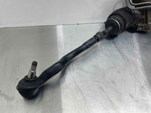 Load image into Gallery viewer, STEERING RACK BMW Z3 1996 96 1997 97 1998 98 99 00 01 02 - NW442781