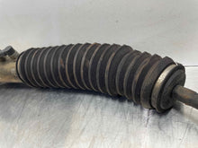 Load image into Gallery viewer, STEERING RACK BMW Z3 1996 96 1997 97 1998 98 99 00 01 02 - NW442781