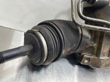 Load image into Gallery viewer, STEERING RACK BMW Z3 1996 96 1997 97 1998 98 99 00 01 02 - NW442781