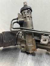 Load image into Gallery viewer, STEERING RACK BMW Z3 1996 96 1997 97 1998 98 99 00 01 02 - NW442781