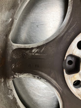 Load image into Gallery viewer, WHEEL RIM M Coupe M Roadster Z3 96-02 16x7 - NW442835