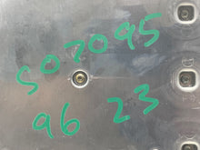 Load image into Gallery viewer, ECU ECM COMPUTER 318i 318ic 318ti 328i 328ic 528i Z3 96-99 - NW442538