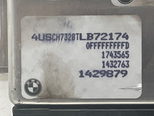 Load image into Gallery viewer, ECU ECM COMPUTER 318i 318ic 318ti 328i 328ic 528i Z3 96-99 - NW442538