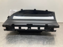Load image into Gallery viewer, Speedometer Cluster MERCEDES CL-CLASS 2009 - NW442777