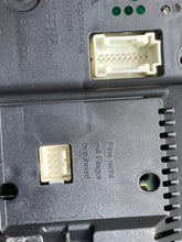 Load image into Gallery viewer, Speedometer Cluster MERCEDES CL-CLASS 2009 - NW442777