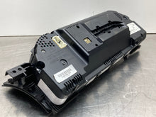 Load image into Gallery viewer, Speedometer Cluster MERCEDES CL-CLASS 2009 - NW442777