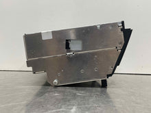 Load image into Gallery viewer, Radio MERCEDES CL-CLASS 2009 - NW442724