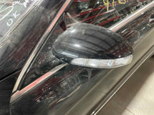Load image into Gallery viewer, Side View Door Mirror MERCEDES CL-CLASS 2009 - NW442524