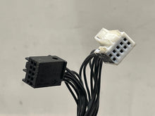 Load image into Gallery viewer, Side View Door Mirror MERCEDES CL-CLASS 2009 - NW442524