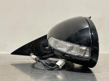 Load image into Gallery viewer, Side View Door Mirror MERCEDES CL-CLASS 2009 - NW442524