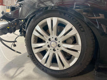 Load image into Gallery viewer, Wheel Rim MERCEDES CL-CLASS 2009 - NW442842