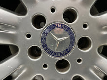 Load image into Gallery viewer, Wheel Rim MERCEDES CL-CLASS 2009 - NW442842