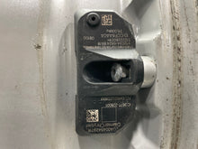 Load image into Gallery viewer, Wheel Rim MERCEDES CL-CLASS 2009 - NW442842